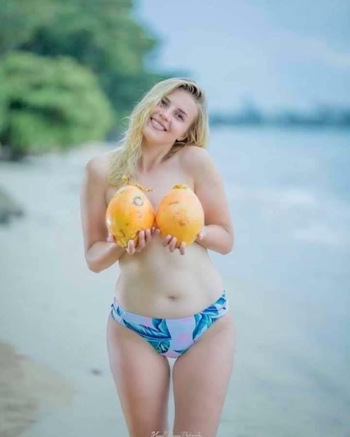 Weligama Bay Watsila Resort Luaran gambar